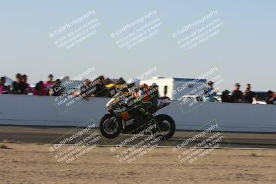 media/Oct-18-2024-CVMA Practice Friday (Fri) [[5e0cf27f9e]]/4-Group 3 and NRS/Mock Race-Podium/